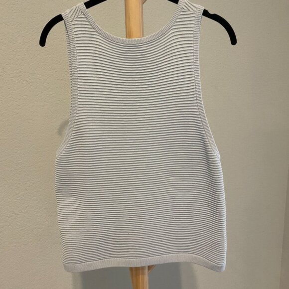 2 Aritzia Babaton Tanks - Picture 2 of 4